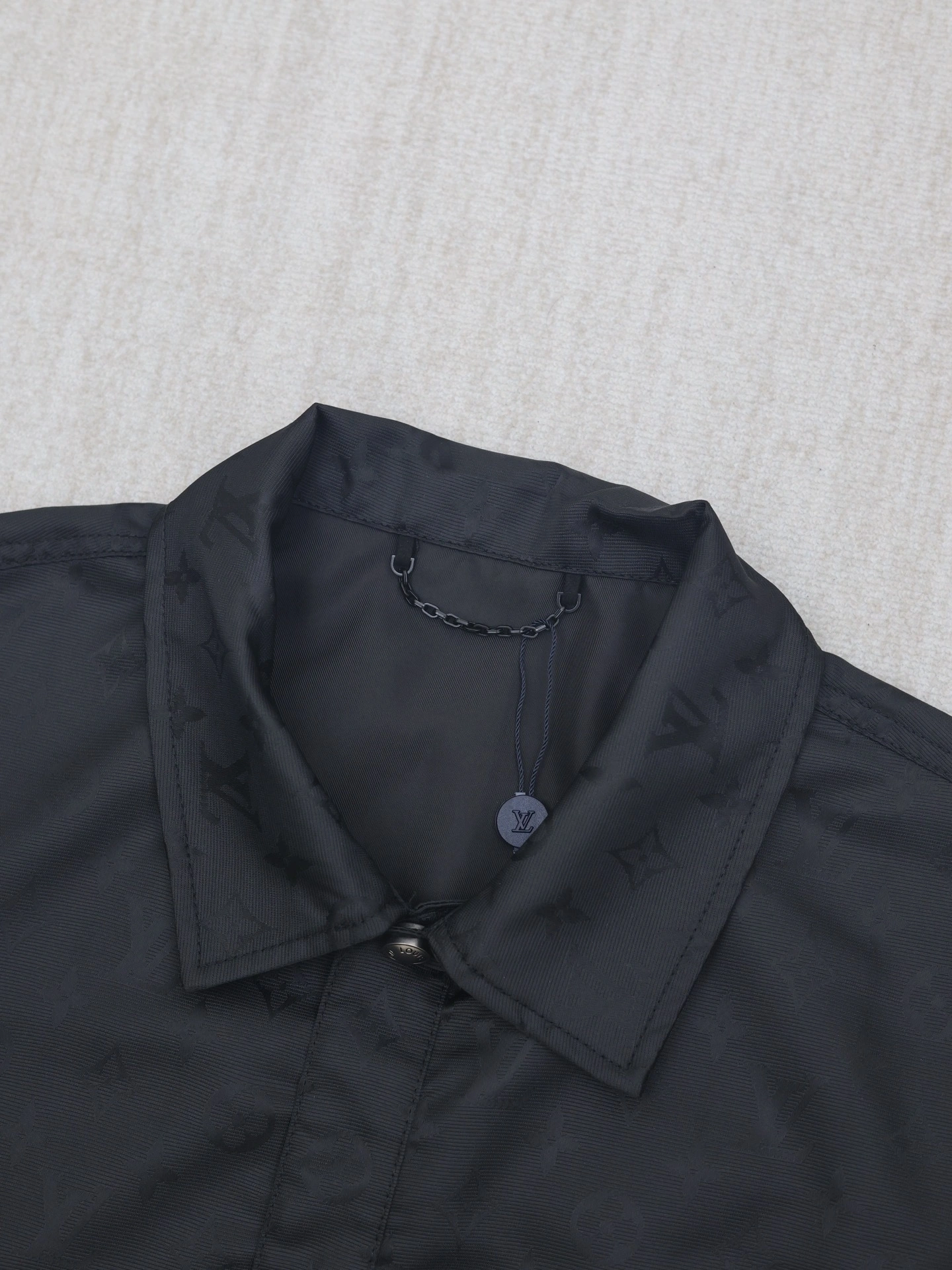 wg.luxury- 8V mulberry silk oversize item:E-F363F1118